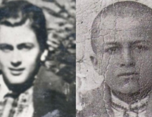 Au ales să moară în flăcări, decât să se predea trupelor de Securitate! Martiriul fraților partizani Teodor jr. și Avisalon Șușman a însemnat libertatea și viața a sute de țărani, care, de-a lungul a 10 ani de rezistență, i-au sprijinit pe luptătorii anticomuniști cu hrană, adăpost și informații