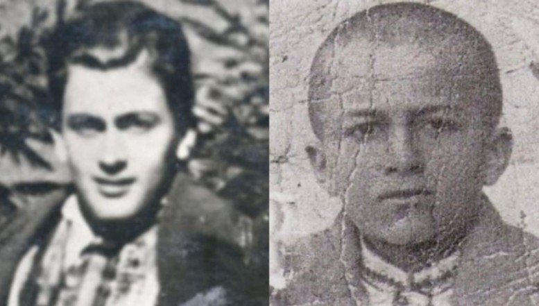 Au ales să moară în flăcări, decât să se predea trupelor de Securitate! Martiriul fraților partizani Teodor jr. și Avisalon Șușman a însemnat libertatea și viața a sute de țărani, care, de-a lungul a 10 ani de rezistență, i-au sprijinit pe luptătorii anticomuniști cu hrană, adăpost și informații