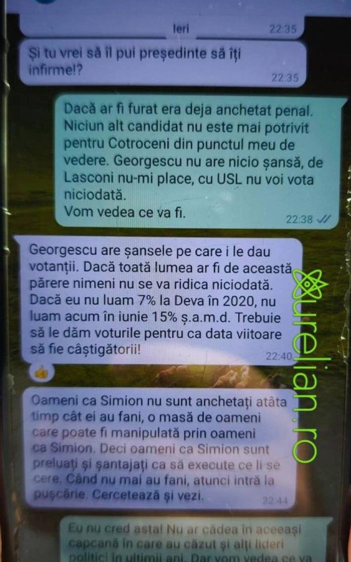 anamaria gavrila3