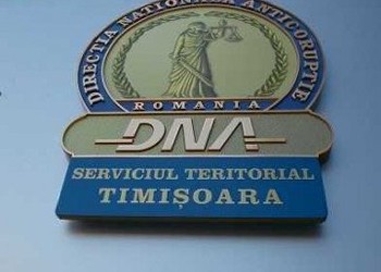 Fostul șef al DNA Timișoara s-a sinucis