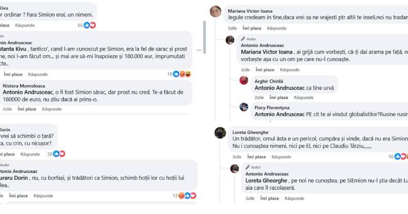 comentarii andrusceac1
