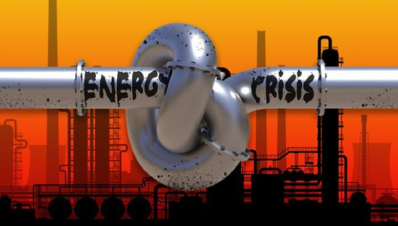 Care sunt principalele cauze ale actualei crize energetice. Șeful uneia dintre cele mai mari companii petroliere expune dezastrul politicilor ecologiste