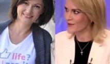 Tupeu mișelesc! Firea "fură" meritele pentru construirea spitalului oncologic pediatric și le insultă pe Carmen Uscatu și Oana Gheorghiu: "Ciuma roz sau albă"! Totodată, "sârma" aruncă cu săgeți către Vlad Voiculescu 