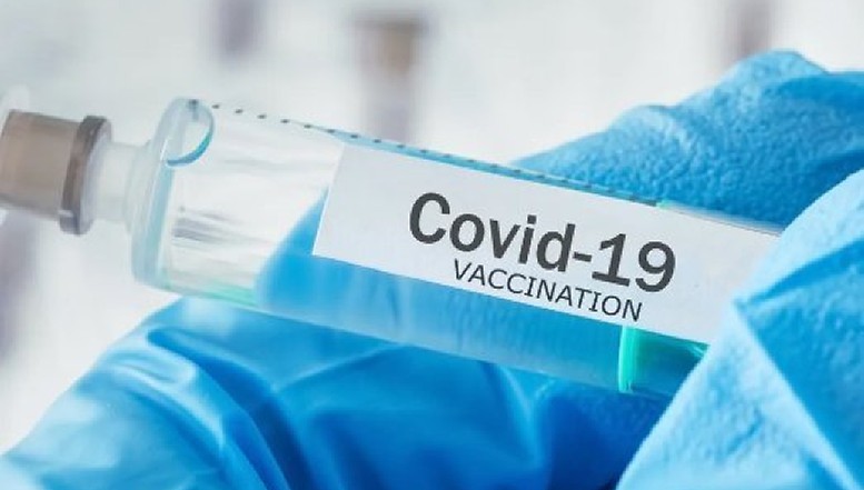 Începe testarea pe oameni a vaccinului anti-COVID-19!