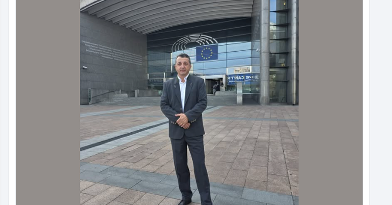 image_2025-08-27_100010860