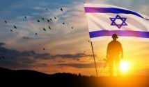 Prima fază a răspunsului Israelului la atacurile teroriste la scară largă a fost finalizată. Ce operațiuni desfășoară în continuare armata israeliană