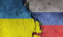 Cum și-a intensificat Rusia operațiunile de război psihologic împotriva Ucrainei / Metodele de aplicare a acestei ofensive informaționale / Dezinformările răspândite de Kremlin
