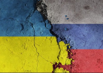 Cum și-a intensificat Rusia operațiunile de război psihologic împotriva Ucrainei / Metodele de aplicare a acestei ofensive informaționale / Dezinformările răspândite de Kremlin