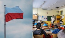 Parlamentul Poloniei a aprobat o lege care interzice accesul în școli și grădinițe a ONG-urilor ce promovează ”sexualizarea copiilor”. Detalii