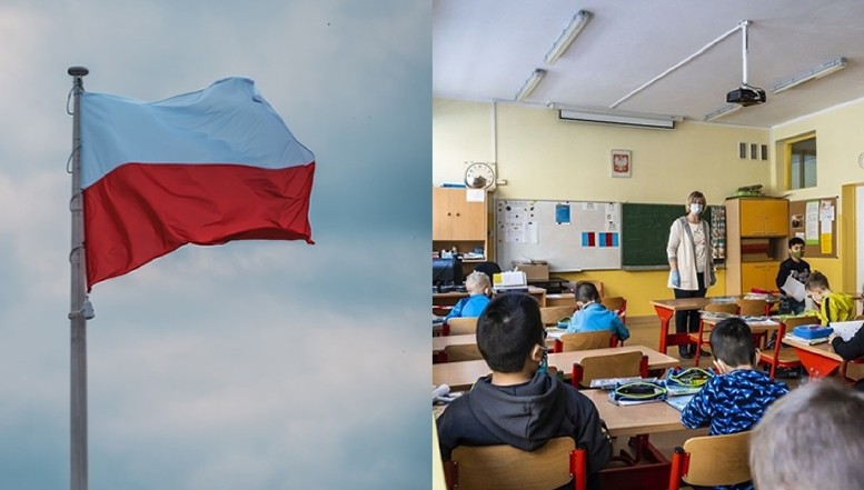Parlamentul Poloniei a aprobat o lege care interzice accesul în școli și grădinițe a ONG-urilor ce promovează ”sexualizarea copiilor”. Detalii