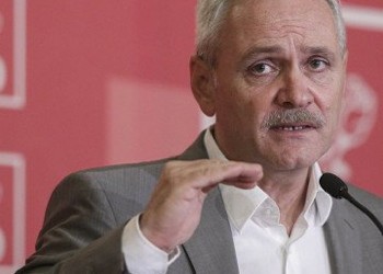 ACUZAȚII grave de la vârful PNL: Dragnea dă banii din Pilonul II companiilor de casă ale PSD. ”Cea mai mare schemă piramidală din istorie”