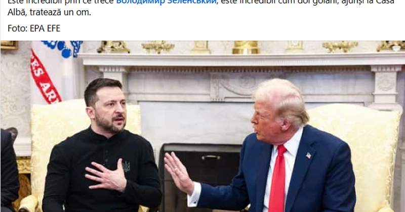 oana gheorghiu postare1