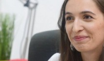 Cristina Tunegaru, campanie pentru vaccinarea împotriva HPV: România în top la decese provocate de acest virus