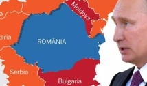 Poduri închise la Prut, școli fără profesori, copii despărțiți de părinți, spitale fără medici. Ce ar putea însemna pentru cele două state românești, România și R.Moldova, dacă pro-rușii reușesc să (re)cucerească puterea la București și Chișinău