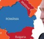 Poduri închise la Prut, școli fără profesori, copii despărțiți de părinți, spitale fără medici. Ce ar putea însemna pentru cele două state românești, România și R.Moldova, dacă pro-rușii reușesc să (re)cucerească puterea la București și Chișinău