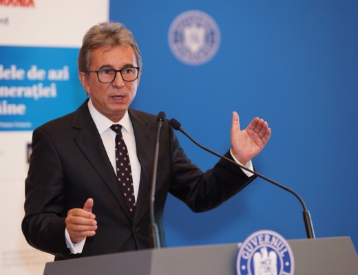 Mentorul actualului ministru al Sănătății, reputatul medic Dorel Săndesc, a provocat un accident soldat cu moartea unei femei. Medicul insistă acum ca instanța să constate că victima a murit din cauza nosocomialelor din spitalul condus, în prezent, chiar de el