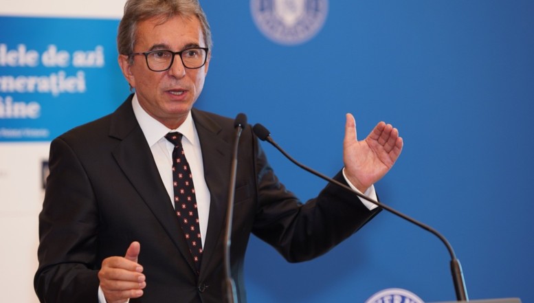 Mentorul actualului ministru al Sănătății, reputatul medic Dorel Săndesc, a provocat un accident soldat cu moartea unei femei. Medicul insistă acum ca instanța să constate că victima a murit din cauza nosocomialelor din spitalul condus, în prezent, chiar de el