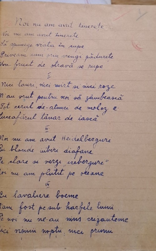 634666154_1378568154313910_2120238618233459792_n