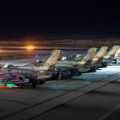 Israelul a eliminat șase oameni de știință implicați în programul nuclear iranian! Oficial israelian: „A existat o coordonare deplină şi completă cu americanii” / Cum a infiltrat Mossadul oameni, arme și echipamente în Iran, reușind chiar construirea unei baze de drone