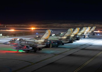 Israelul a eliminat șase oameni de știință implicați în programul nuclear iranian! Oficial israelian: „A existat o coordonare deplină şi completă cu americanii” / Cum a infiltrat Mossadul oameni, arme și echipamente în Iran, reușind chiar construirea unei baze de drone