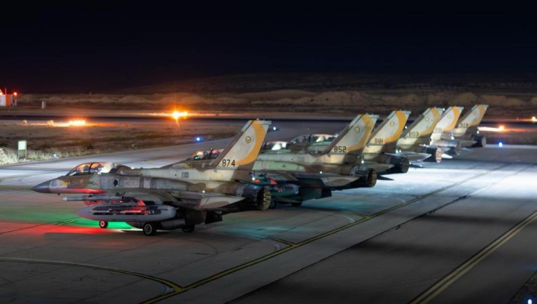 Israelul a eliminat șase oameni de știință implicați în programul nuclear iranian! Oficial israelian: „A existat o coordonare deplină şi completă cu americanii” / Cum a infiltrat Mossadul oameni, arme și echipamente în Iran, reușind chiar construirea unei baze de drone