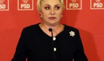 EXCLUSIV Foștii colonei de Securitate reciclați de Vadim, reactivați de Viorica Dăncilă și PSD! Ciontu și Merce nu se lasă de golăneli nici la 80 de ani