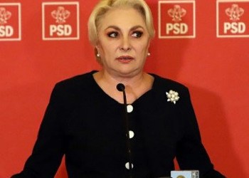 EXCLUSIV Foștii colonei de Securitate reciclați de Vadim, reactivați de Viorica Dăncilă și PSD! Ciontu și Merce nu se lasă de golăneli nici la 80 de ani