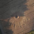 Racheta rusească care a format un crater în Polonia ar fi trebuit distrusă, consideră un influent colonel polonez. Pe fondul acestui atac rusesc, Kievul lansează un mesaj de unitate între Ucraina și Polonia: "Cea mai mare prioritate a noastră trebuie să fie securitatea comună"