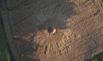Racheta rusească care a format un crater în Polonia ar fi trebuit distrusă, consideră un influent colonel polonez. Pe fondul acestui atac rusesc, Kievul lansează un mesaj de unitate între Ucraina și Polonia: "Cea mai mare prioritate a noastră trebuie să fie securitatea comună"