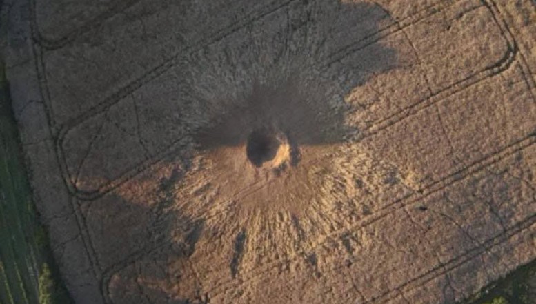 Racheta rusească care a format un crater în Polonia ar fi trebuit distrusă, consideră un influent colonel polonez. Pe fondul acestui atac rusesc, Kievul lansează un mesaj de unitate între Ucraina și Polonia: "Cea mai mare prioritate a noastră trebuie să fie securitatea comună"