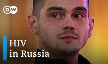 Criză sanitară majoră în Rusia: epidemia de HIV a scăpat de sub control pe fondul războiului purtat împotriva Ucrainei