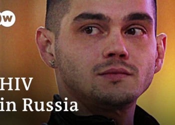 Criză sanitară majoră în Rusia: epidemia de HIV a scăpat de sub control pe fondul războiului purtat împotriva Ucrainei