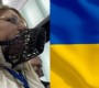 EXCLUSIV Document: Serviciul de Securitate al Ucrainei (SBU) anunță că Diana Șoșoacă a primit interdicție de intrare pe teritoriul Ucrainei, ajungând pe aceeași listă cu AUR-istul George Simion