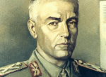 ”Ostași, vă ordon: Treceți Prutul!” / Jurnalistul Cristi Tabără punctează un aspect esențial: ”Mareșalul Ion Antonescu ar putea beneficia de o abordare nuanțată, pornind de la informațiile istorice obiective și de la scopul acțiunilor sale vizând România, în contextul vremurilor. Azi Israelul folosește argumente asemănătoare”