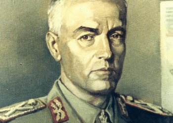 ”Ostași, vă ordon: Treceți Prutul!” / Jurnalistul Cristi Tabără punctează un aspect esențial: ”Mareșalul Ion Antonescu ar putea beneficia de o abordare nuanțată, pornind de la informațiile istorice obiective și de la scopul acțiunilor sale vizând România, în contextul vremurilor. Azi Israelul folosește argumente asemănătoare”