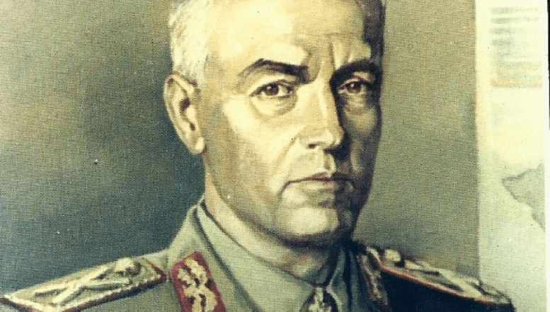 ”Ostași, vă ordon: Treceți Prutul!” / Jurnalistul Cristi Tabără punctează un aspect esențial: ”Mareșalul Ion Antonescu ar putea beneficia de o abordare nuanțată, pornind de la informațiile istorice obiective și de la scopul acțiunilor sale vizând România, în contextul vremurilor. Azi Israelul folosește argumente asemănătoare”