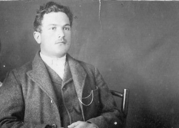 Editura Ratio et Revelatio si Institutul Național pentru Studiul Totalitarismului anunță o importantă apariție editorială: monumentalul volum al istoricului și cercetătorului Cornel Jurju – ”Șușmanii. Epopeea anticomunistă din Apuseni 1948-1958”. O monografie exhaustivă dedicată partizanilor de la Răchițele