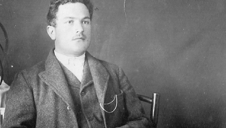 Editura Ratio et Revelatio si Institutul Național pentru Studiul Totalitarismului anunță o importantă apariție editorială: monumentalul volum al istoricului și cercetătorului Cornel Jurju – ”Șușmanii. Epopeea anticomunistă din Apuseni 1948-1958”. O monografie exhaustivă dedicată partizanilor de la Răchițele