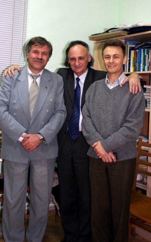 639610278_26486335397617648_5557621220854581794_n