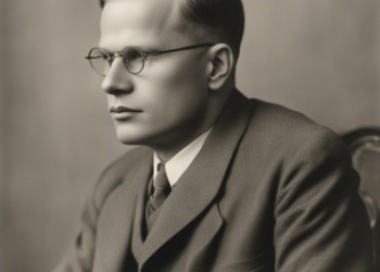 „Teoria stupidității” a teologului erou anti-nazist Dietrich Bonhoeffer, mai actuală ca niciodată: de ce trebuie să ne temem de proști mai tare decât de oamenii răi. „Răul poate fi demascat și oprit prin folosirea forței, pe când împotriva prostiei suntem lipsiți de apărare. (…) Un idiot puternic e mai dăunător decât o gașcă de infractori”