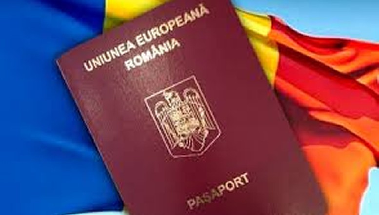 ANUNȚ important! ANC crește numărul de ceremonii de depunere a jurământului de credință față de România. Care este calendarul 