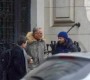 De ce minte Nicușor Dan? Primarul general a fost fotografiat alături de pro-rusul Matei Păun în nenumărate situații în ultima vreme, inclusiv la locuința acestuia / Afaceristul este implicat puternic în campania pentru Cotroceni. Jurnalist de investigații: „Păun e infinit mai periculos decât Călin Georgescu, Bogdan Peșchir și alți finanțatori”