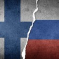 Finlanda pregătește o măsură extremă pentru întărirea forțelor sale de apărare, în contextul în care Rusia își extinde prezența militară în proximitate