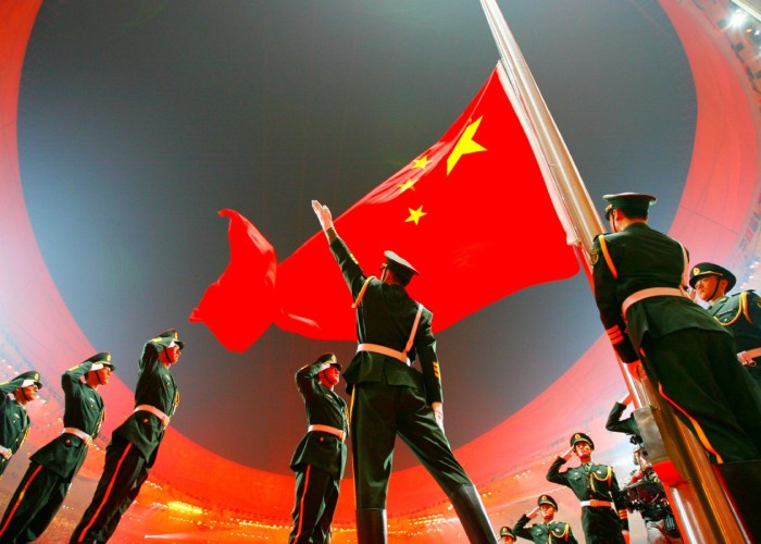 Teroare și presiuni la alegerile pentru Legislativul din China: 14 candidați independenți RENUNȚĂ să mai participe la alegeri în Beijing din cauza intervenției brutale a comuniștilor
