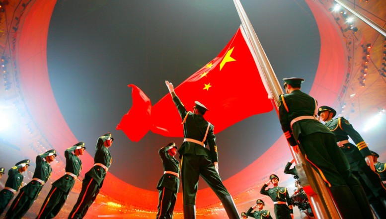 Teroare și presiuni la alegerile pentru Legislativul din China: 14 candidați independenți RENUNȚĂ să mai participe la alegeri în Beijing din cauza intervenției brutale a comuniștilor