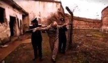 Patimile după Gherla: „M-au ars cu fierul roşu la tălpi, mi-au smuls barba, m-au bătut, dar le-am spus: «Puteţi să mă chinuiţi cât vreţi, eu nu mă lepăd de Hristos»”