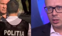VIDEO Florin Negruțiu prezintă realitatea crudă: "S-ar putea întâmpla un nou Caracal? Evident, da!" Incompetența și nepăsarea guvernării PSD
