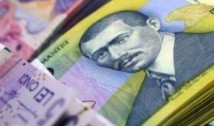 ADIO investiții! FMI confirmă cele mai negre predicții: România trebuie să ÎMPRUMUTE MASIV doar pentru cheltuieli curente. Dragnea pregătește MĂRIRI de taxe prin OUG