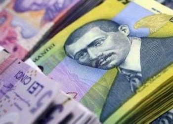 ADIO investiții! FMI confirmă cele mai negre predicții: România trebuie să ÎMPRUMUTE MASIV doar pentru cheltuieli curente. Dragnea pregătește MĂRIRI de taxe prin OUG