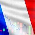 Ce tăieri bugetare propune premierul francez pentru a face față crizei – concedieri și eliminarea unor sărbători naționale